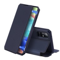 DUX DUCIS Futrola Skin X Bookcase za Samsung Galaxy A71 5G