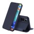 DUX DUCIS Futrola Skin X Bookcase za Samsung Galaxy A71 5G