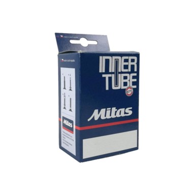 MITAS Unutarnja guma za bicikl 24 × 1,90–2,30 AV 3340032