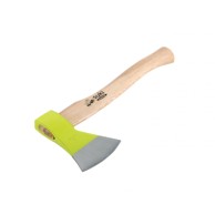 Sjekira za drvo 600 g TD