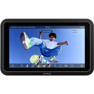 ATOMOS Monitor za kameru Shinobi GO, 5'', HDMI