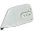 STIHL Zaštita kvačila za 024 026 038 MS260 440 460