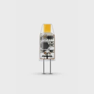 PHILIPS CorePro LED Žarulja, G4, LV Micro, 1-10W, 827