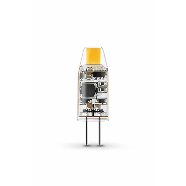 PHILIPS CorePro LED Žarulja, G4, LV Micro, 1-10W, 827