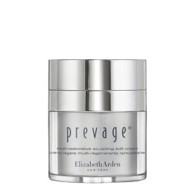 ELIZABETH ARDEN Prevage Krema za lice