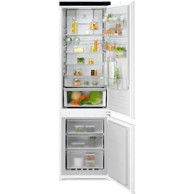 ELECTROLUX Ugradbeni kombinirani hladnjak, ENG8CD19S