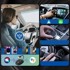 Bežični adapter za Android Auto i CarPlay 2 u 1, WiFi i Bluetooth