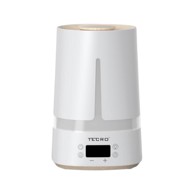 TECRO Ovlaživač zraka PVOV-T1439D