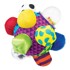 SASSY Taktilna loptica, Bumpy Ball