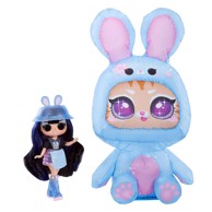LOL SURPRISE Figure Djelovanja 30 x 10 x 25 cm
