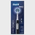 ORAL-B Električna četkica Pro Series 1 Black Cross Action