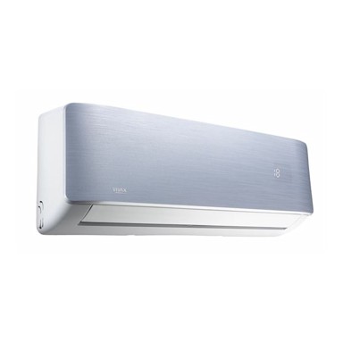 VIVAX Klima uređaj COOL ACP-12CH35AERI+, R32, SILVER, WiFi