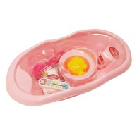 KLEIN Kada sa dodacima