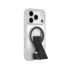 AMAZINGTHING Titan Pro futrola za Apple iPhone 18 Pro Max, prozirna