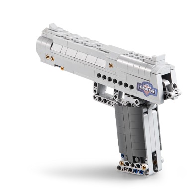 CADA Pištolj Desert Falcon C81007W