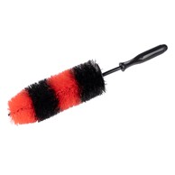 AMIO Četka za pranje alu naplataka, konusna, dugačka, dužina 44,5 cm