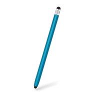 TECHSUIT Univerzalna stylus olovka JC01, plava