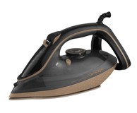 Parno glačalo ZN9220 3500 W