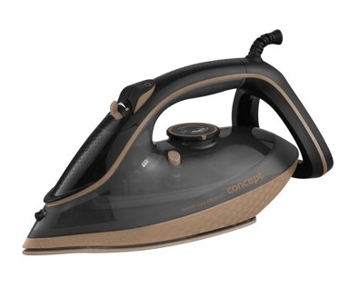 Parno glačalo ZN9220 3500 W