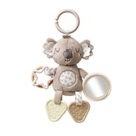 Senzorički privjesak za kolica Koala Coco