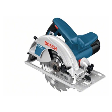 BOSCH Kružna pila Professional GKS 190