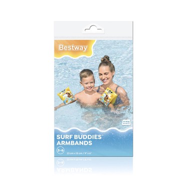 SURF BUDDY Rukavice za vodu