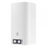 ELECTROLUX Električni bojler EWH 50 FMX EEC