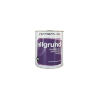 ALLGRUND Univerzalni temelj 0.75 L, bijela