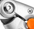NEO TOOLS Vrtne škare