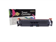 HP Originalan toner W2201A, 220A cyan s čipom