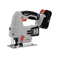 DAEWOO AKU ubodna pila DALJS18-1, 20V Li-ion