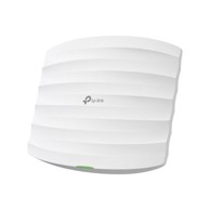 TP-LINK Pristupna točka AC1750 Dual-Band, stropna