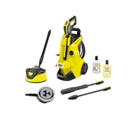 KARCHER Visokotlačni čistač K44 Universal edition