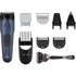 BRAUN Trimer MGK 7410 All-in-One Style MultiGroomingKit
