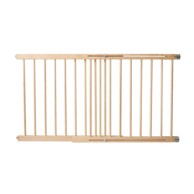 Zaštitna ograda, za djecu