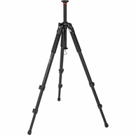 VANGUARD Stativ ABEO 283AT