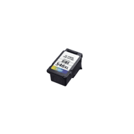 PREMIUMPRINT Uložak CL 546 XL, kompatibilno za CANON, u boji