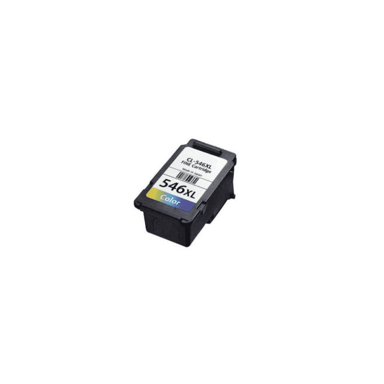 PREMIUMPRINT Uložak CL 546 XL, kompatibilno za CANON, u boji