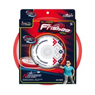 Frizbi Super-Pro
