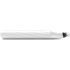 PHILIPS Trimer za bikini zonu OneBlade QP1924/24, bijeli