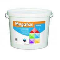 CHROMOS Megafas Aqua 10 L