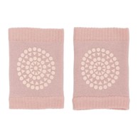 GOBABYGO Zaštita za puzanje, dusty rose