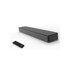 BOSE Soundbar, TV Speaker