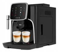 TEESA Aparat za kavu AROMA 750, automatski s mlincem