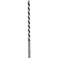 PROLINE Svrdlo za drvo, 8 x 230 mm