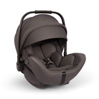NUNA Autosjedalica Arra Flex i-Size 0-13 kg 40-87 cm Thunder
