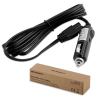 BERDSEN 12 V adapter za odvlaživač zraka