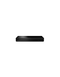PANASONIC BLU-RAY Player DP-UB450EG-K