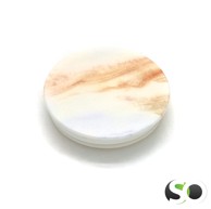 Samoljepljivi stalak za mobitel Marble #7