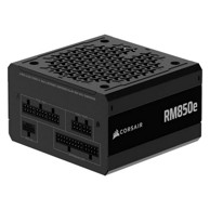 CORSAIR Napajanje RMe 850W, 80+Gold FM ATX3.1